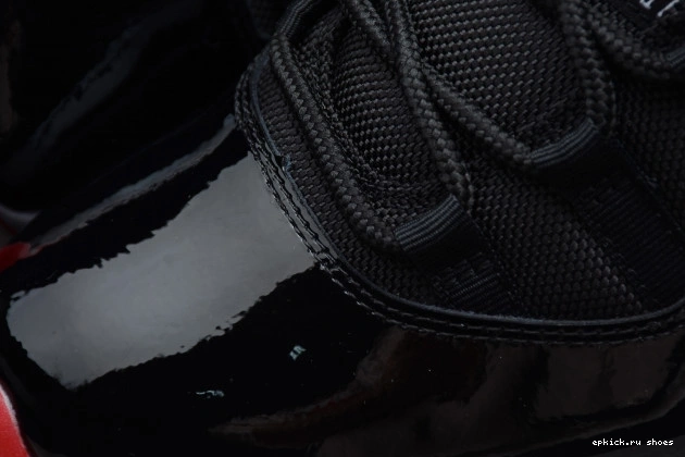 Cheap Retro Jordan Bred (2012) 378037-010 11 Air 0713